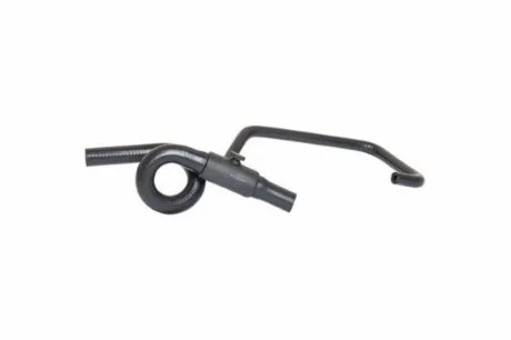 Фото 1 - kautek fiat патрубок системи охолодження punto 1,-1,2 -00 TEKNOROT FI-RH116 KAUTEK FIAT патрубок системи охолодження Punto 1,-1,2 -00 TEKNOROT FI-RH116 (фото 1)