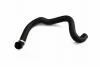 KAUTEK FIAT патрубок системи охолодження Ducato 3,0JTD 06-, CITROEN Jumper 3,0HDi 06- TEKNOROT FI-RH220 (фото 1)