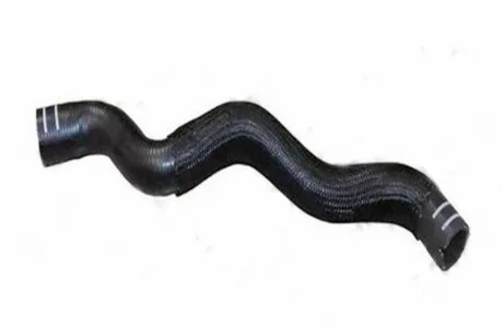 KAUTEK FIAT патрубок системи охолодження Tipo 1,4 16- TEKNOROT FI-RH249