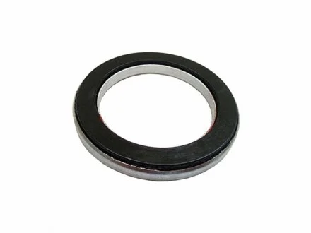 KAUTEK- FIAT Подшипник опорный передн.амортизатора Ducato,Peugeot Boxer,Citroen Jumper 94- TEKNOROT FI-SM008