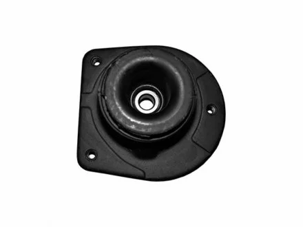 KAUTEK- FIAT Подушка переднего амортизатора (с подшипн.) лев.Doblo, Palio,Strada,Siena,Uno TEKNOROT FI-SM015