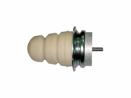 KAUTEK- FIAT Отбойник заднего амортизатора Doblo 01- TEKNOROT FI-SM031