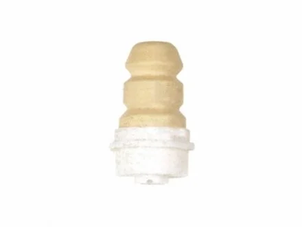 KAUTEK- FIAT Отбойник передн.амортизатора Doblo 01- TEKNOROT FI-SM039 (фото 1)