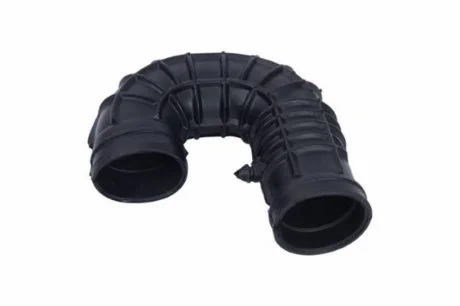 KAUTEK патрубок повітряного фільтра FIAT DOBLO 1.9JTD 01- TEKNOROT FI-TH003