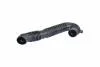 KAUTEK шланг повітряний FIAT PALIO 1.6 -01 TEKNOROT FI-TH038 (фото 1)