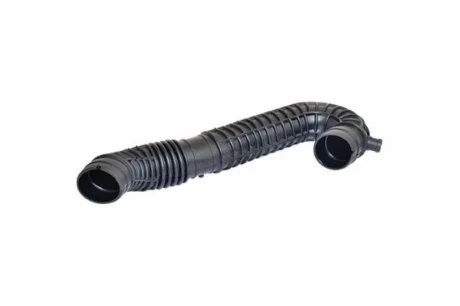 Фото kautek шланг повітряний fiat palio 1.6 -01 TEKNOROT FI-TH038 KAUTEK шланг повітряний FIAT PALIO 1.6 -01 TEKNOROT FI-TH038
