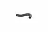 KAUTEK шланг повітря FIAT DOBLO 1.3 D 05-10 FI-TH040