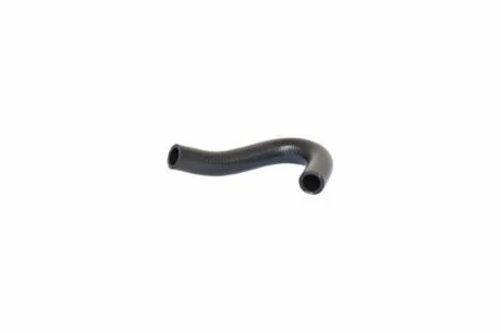 KAUTEK шланг повітря FIAT DOBLO 1.3 D 05-10 TEKNOROT FI-TH040