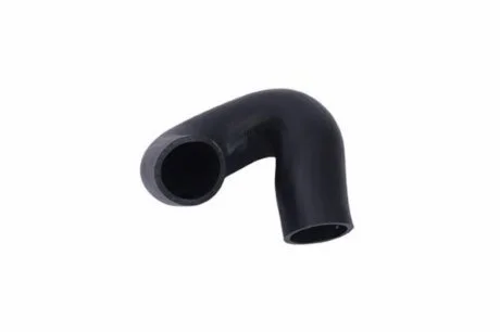 KAUTEK патрубок повітряний FIAT Doblo 1.9JTD 01- TEKNOROT FI-TH043