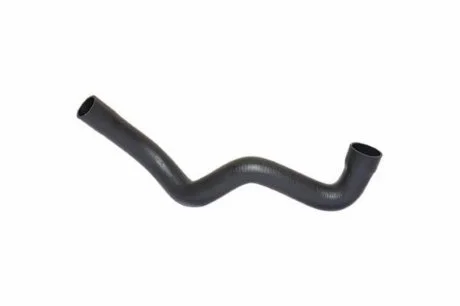 KAUTEK патрубок повітряний FIAT DOBLO 1.9 JTD 01- TEKNOROT FI-TH050 (фото 1)