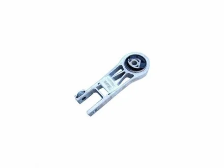 KAUTEK- FIAT Подушка двигателя задн.Ducato,Citroen Jumper III 3.0HDI 06- TEKNOROT FI-TM005 (фото 1)