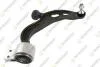 TEKNOROT FORD Рычаг передний нижний правый Flex 12- FO-1108