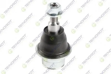 Фото 1 - ford шаровая опора f-150 15- TEKNOROT FO-1134 FORD Шаровая опора F-150 15- TEKNOROT FO-1134 (фото 1)