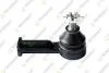 TEKNOROT FORD Наконечник рулев.тяги лев./прав.Ranger 06-,Mazda BT-50 FO-1171
