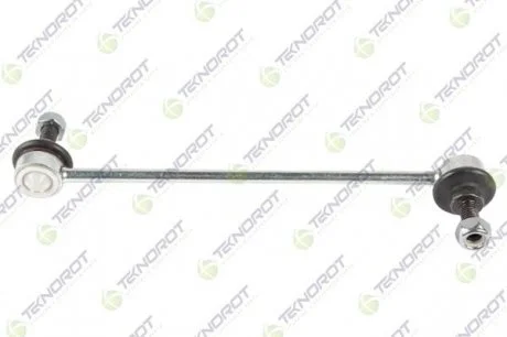 Тяга стабилизатора TEKNOROT FO-310