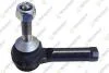 TEKNOROT Наконечник рулевой прав/лев FORD EXPLORER 3.5 10- FO-382