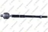 TEKNOROT Тяга рулевая FORD EXPLORER 3.5 14- FO-383