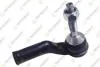 TEKNOROT FORD Наконечник рулевой тяги прав.Mondeo V 14- FO-391
