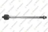 TEKNOROT FORD Тяга рулевая лев./прав.Sierra 82- FO-403