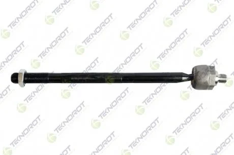 FORD Рулевая тяга Focus C-Max 03-,Volvo C30,C70,S40 TEKNOROT FO-463