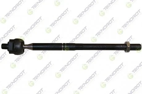 FORD Тяга рулевая лев./прав.Focus III 11- TEKNOROT FO-490