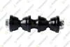 TEKNOROT FORD Тяга стаб.задн.к-кт! (1шт.) C-Max,Focus II,Volvo C30 07- FO-496