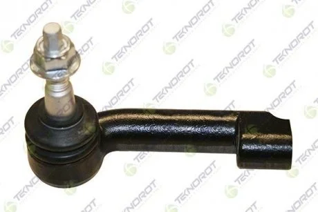 Фото 1 - наконечник рул. тяг. лев. FORD F-150 07- TEKNOROT FO-582 Наконечник рул. тяг. лев. FORD F-150 07- TEKNOROT FO-582 (фото 1)