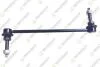 TEKNOROT FORD Тяга стаб.пер.Mustang  05- FO-640A
