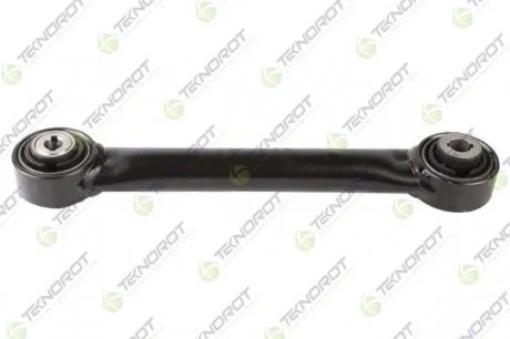 Фото 1 - ford тяга задней оси снизу mondeo v sedan,turnier 14- TEKNOROT FO-676 FORD Тяга задней оси снизу Mondeo V Sedan,Turnier 14- TEKNOROT FO-676 (фото 1)