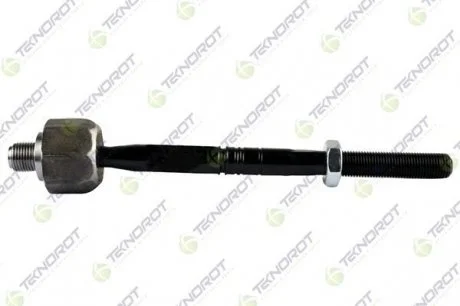 FORD Тяга рулевая Fusion 13- TEKNOROT FO-683 (фото 1)