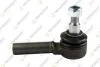 TEKNOROT FORD Наконечник рулевой тяги прав.Transit 65-85 18X1.5 FO-703