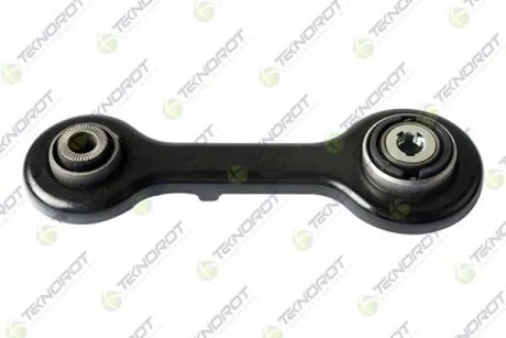 Фото 1 - ford тяга стаб. задн. s-max 15-, galaxy, edge TEKNOROT FO-719 FORD Тяга стаб. задн. S-Max 15-, Galaxy, Edge TEKNOROT FO-719 (фото 1)