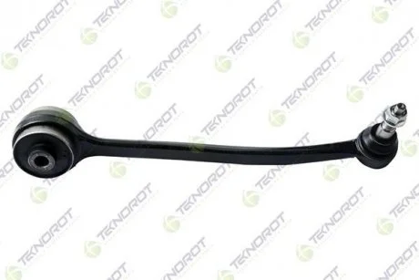 Фото 1 - ford рычаг передний правый mustang 16- TEKNOROT FO-724 FORD Рычаг передний правый Mustang 16- TEKNOROT FO-724 (фото 1)