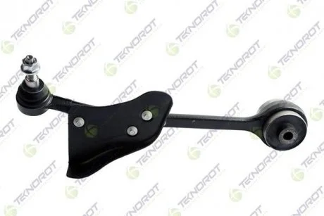 Фото 1 - ford важіль передній лівий mustang 16- TEKNOROT FO-727 FORD важіль передній лівий Mustang 16- TEKNOROT FO-727 (фото 1)