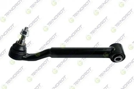 Фото 1 - ford рычаг передний левый верхний mustang 16- TEKNOROT FO-739 FORD Рычаг передний левый верхний Mustang 16- TEKNOROT FO-739 (фото 1)