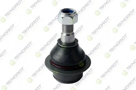 Опора шаровая, 00-14 /Connect 02-13 TEKNOROT FO-823