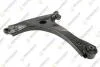 TEKNOROT FORD Рычаг передн.лев.Transit Custom 12- FO-899