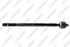 TEKNOROT FORD Тяга рулевая лев/прав L=346mm диск "14" Mondeo 93- FO-903