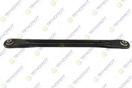 FORD Рычаг задний лев./прав. Mondeo 93- TEKNOROT FO-939