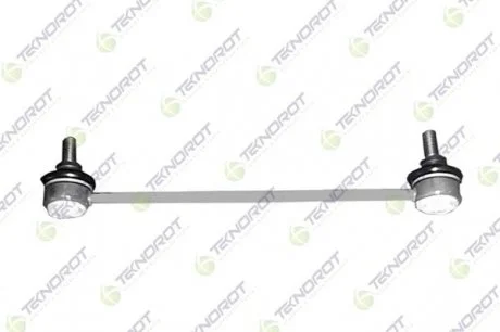 FORD Тяга стабилизатора задн.лев./прав.Mondeo 00- TEKNOROT FO-947