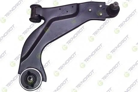 FORD Рычаг передн.прав. Mondeo 01- TEKNOROT FO-957