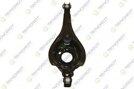 FORD Рычаг задней подвески лев./прав.L=491mm Kuga II 13- TEKNOROT FO-987