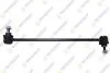 TEKNOROT HONDA Тяга стаб.передн.лев./прав.L=348mm Civic IX 12- H-120
