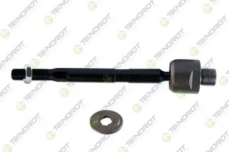 HONDA Тяга рулевая прав.L=226mm Civic 06- TEKNOROT H-292