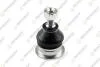 TEKNOROT HONDA Шаровая опора передн.Accord 90- H-305