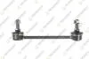 TEKNOROT HONDA Тяга стабилизатора задн.прав.HR-V 99- H-538