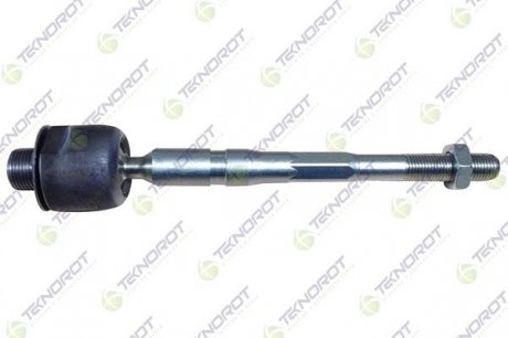 HONDA Тяга рулевая L=228.5mm Pilot 06- TEKNOROT H-623