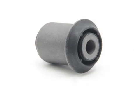 KAUTEK- HONDA С/блок рычага лев./прав.Civic 01-,CR-V II 01- TEKNOROT HO-BS028 (фото 1)