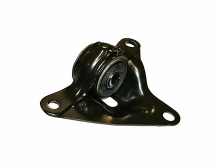 KAUTEK- HONDA С/блок рычага переднего рычага прав.Jazz 08- TEKNOROT HO-BS030 (фото 1)