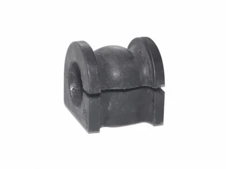 KAUTEK- HONDA Втулка стабилизатора передн.d=24mm Accord VII 03- TEKNOROT HO-BS037